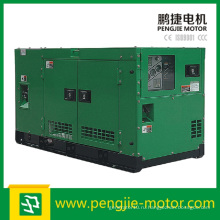 50kw Weifang Deutz дизельный генератор / хорошее качество